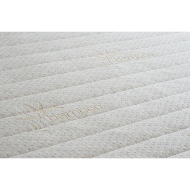 Supernal Recliner Plus bed - transfer master - harmony home medical