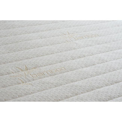 Supernal Recliner Plus bed - transfer master - harmony home medical