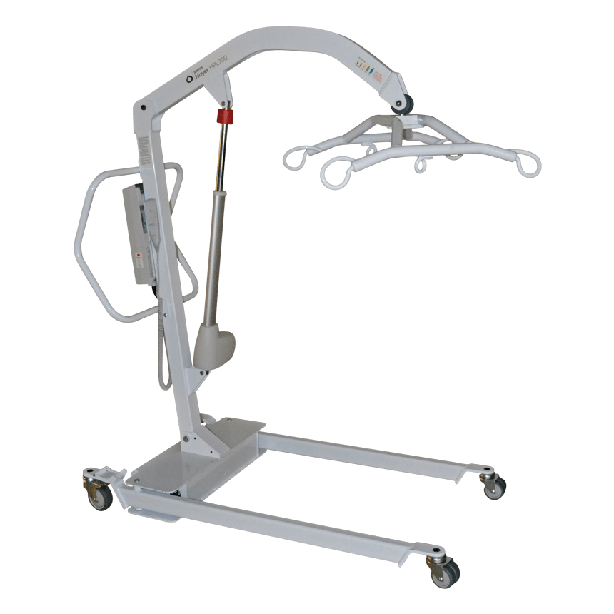 https://harmonyhomemedical.com/cdn/shop/products/medical-supplies-heavy-duty-power-patient-lift-197643_1024x1024.png?v=1608340792