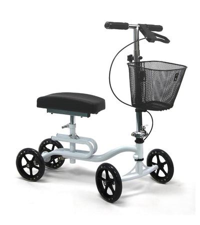 Knee Roller - Harmony Home Medical Rental
