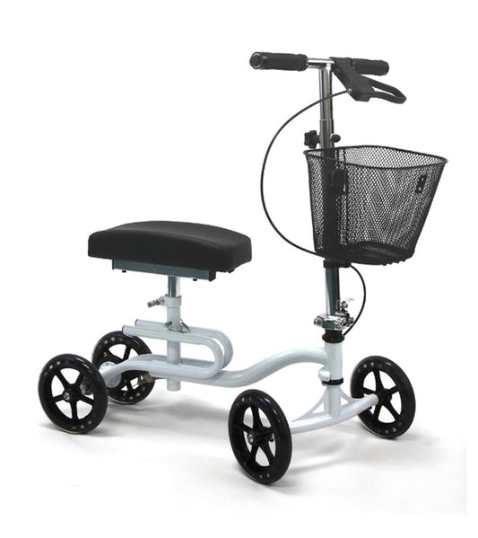 Knee Roller - Harmony Home Medical Rental