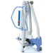 Advance-E Professional Quick-Ship Patient Lift - Hoyer - harmony home medical