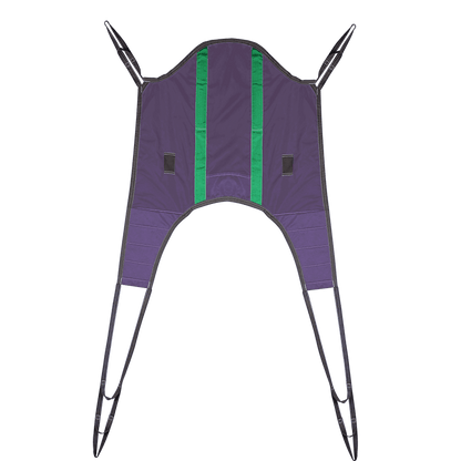 Bestcare basic highback sling - Harmony Home Medical