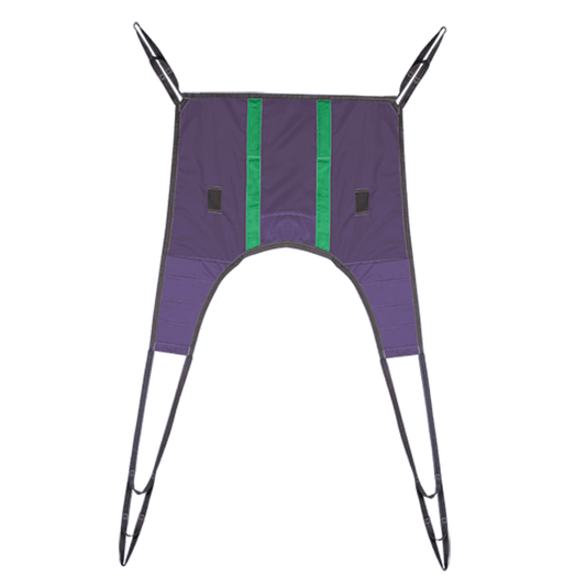 Bestcare Basic Sling