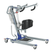 BestStand Professional Stella Assist Power Lift - Harmony Home Medical