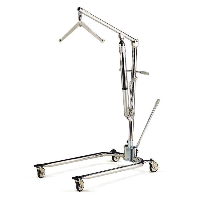 Hoyer Classic Manual Hydraulic Patient Lift