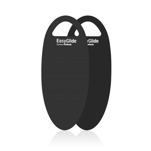 EasyGlide Oval mini positioning aids