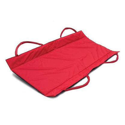 FlexiMove positioning aids