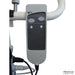 Genesis 400 Electric Patient Lift - Harmony Home Medical