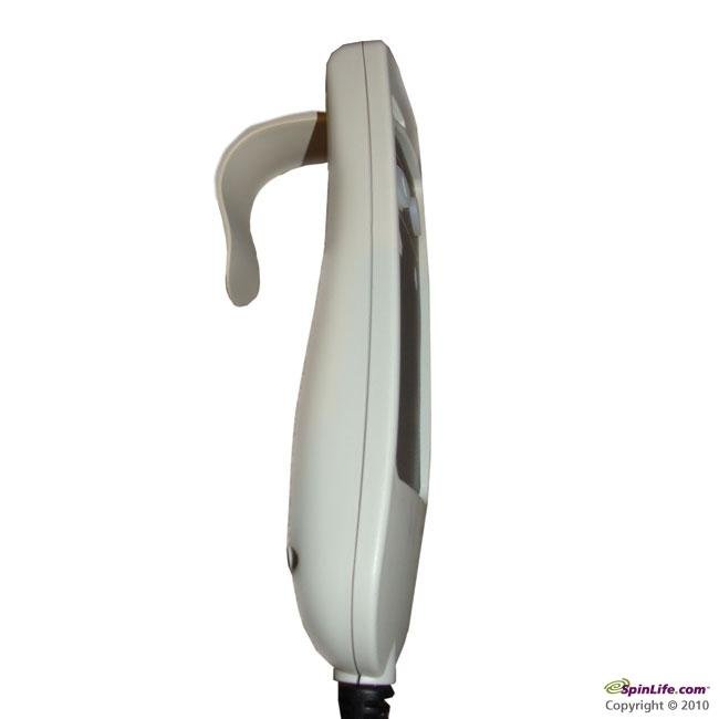 Genesis 400 Electric Patient Lift - Harmony Home Medical