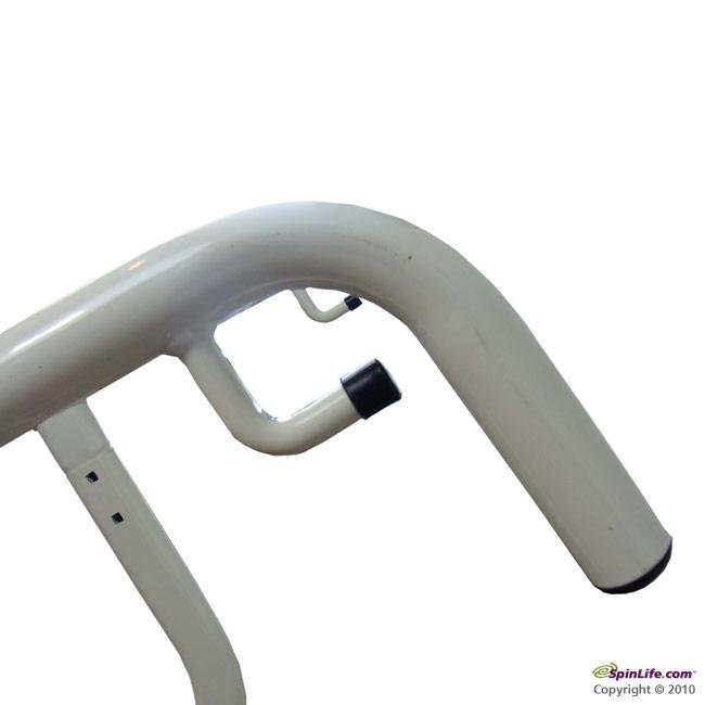 Genesis 400 Electric Patient Lift - Harmony Home Medical