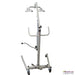 Genesis 400 Hydraulic Patient Lift - Harmony Home Medical