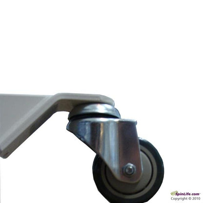 Genesis 400 Hydraulic Patient Lift - Harmony Home Medical