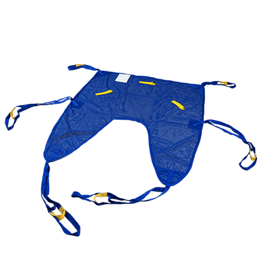 Mesh Universal Sling-1