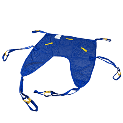 Mesh Universal Sling-1