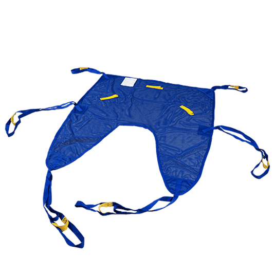 Mesh Universal Sling-1