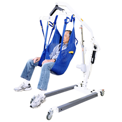 Mesh Universal Sling-2