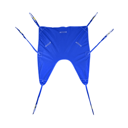 Mesh Universal Sling-3