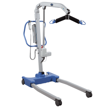 Presence patient power lift - hoyer - harmony home medical