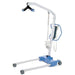 Presence patient power lift - hoyer - harmony home medical