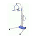 Stature power patient lift - hoyer - harmony home medical