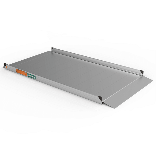 gateway 3g solid surface ramp - ez-access - harmony home medical