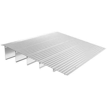 TRANSITIONS® Modular Entry Ramp