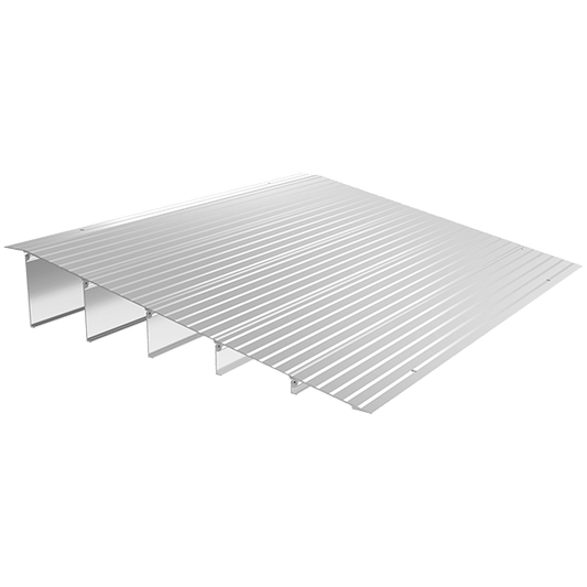 TRANSITIONS® Modular Entry Ramp