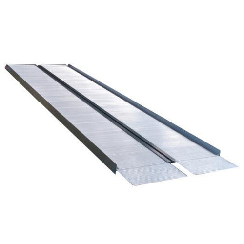 Portable Ramp | Buy Harmar Online at Harmony Home Medical