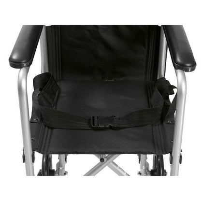 lightweight transport wheelchair - drive medical - harmony home medical