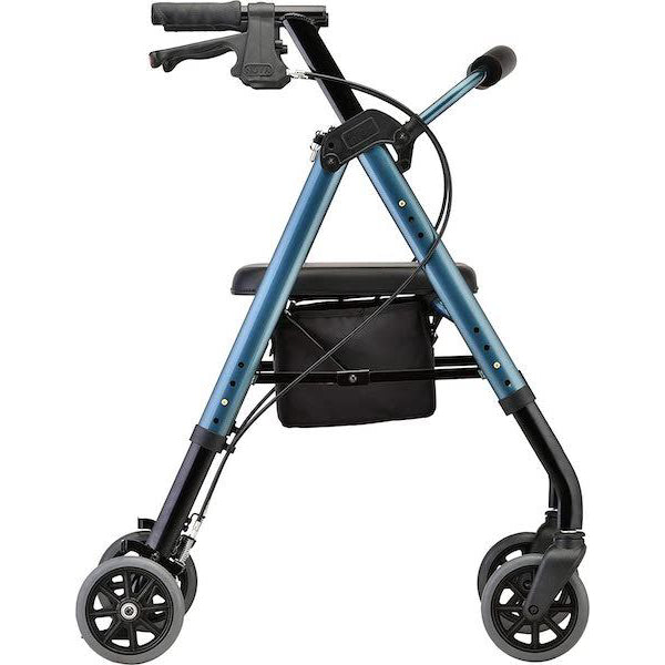Star 6 OS Rolling Walker