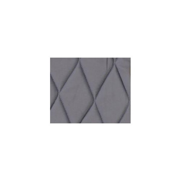 Hoyer Professional Quick Fit Deluxe SlingExtra Small + BrownPolyester