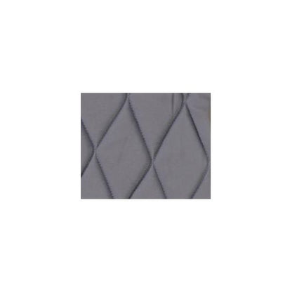 Hoyer 4-Point Comfort SlingExtra Small + BrownPolyester