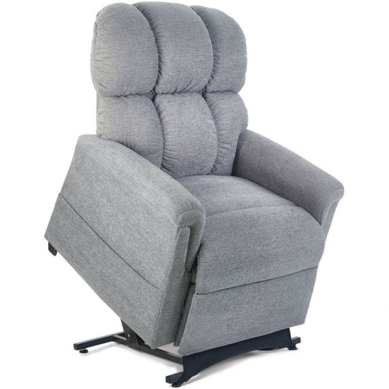 MaxiComforter PR535-TAL Tall Power Lift Chair Recliner