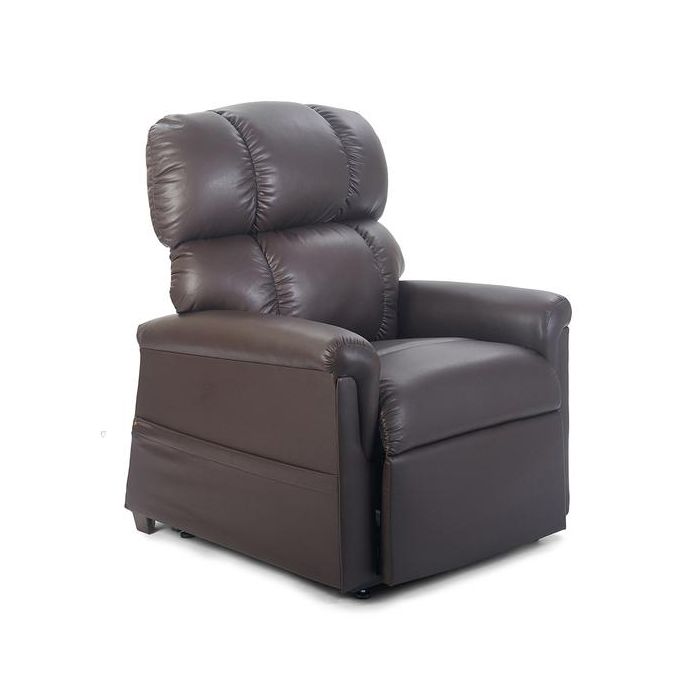 MaxiComforter PR535-MED Medium Power Lift Chair Recliner