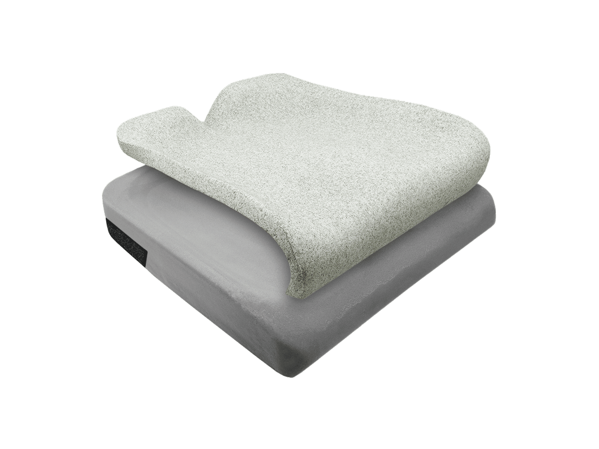 Premiere P CushionsSmall: Above 18" w