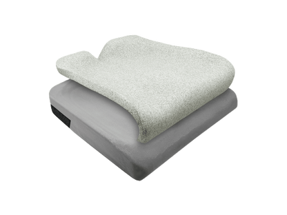 Premiere P CushionsSmall: Above 18" w