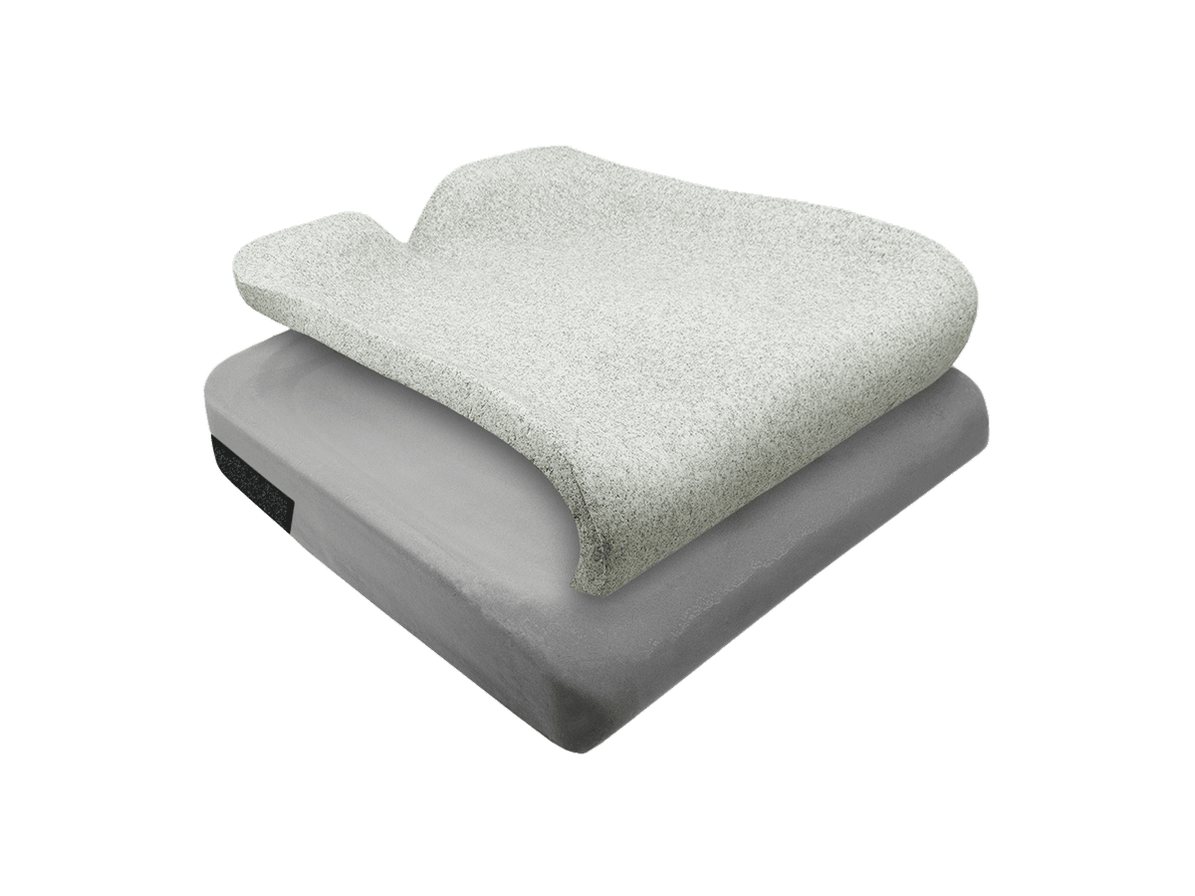 Premiere P Cushions Buy Pride Mobility Online at Harmony Home Medical