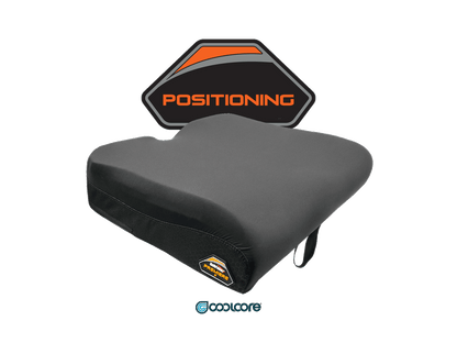 Premiere P CushionsSmall: Above 18" w