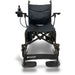 Air Elite Folding Power Chair
