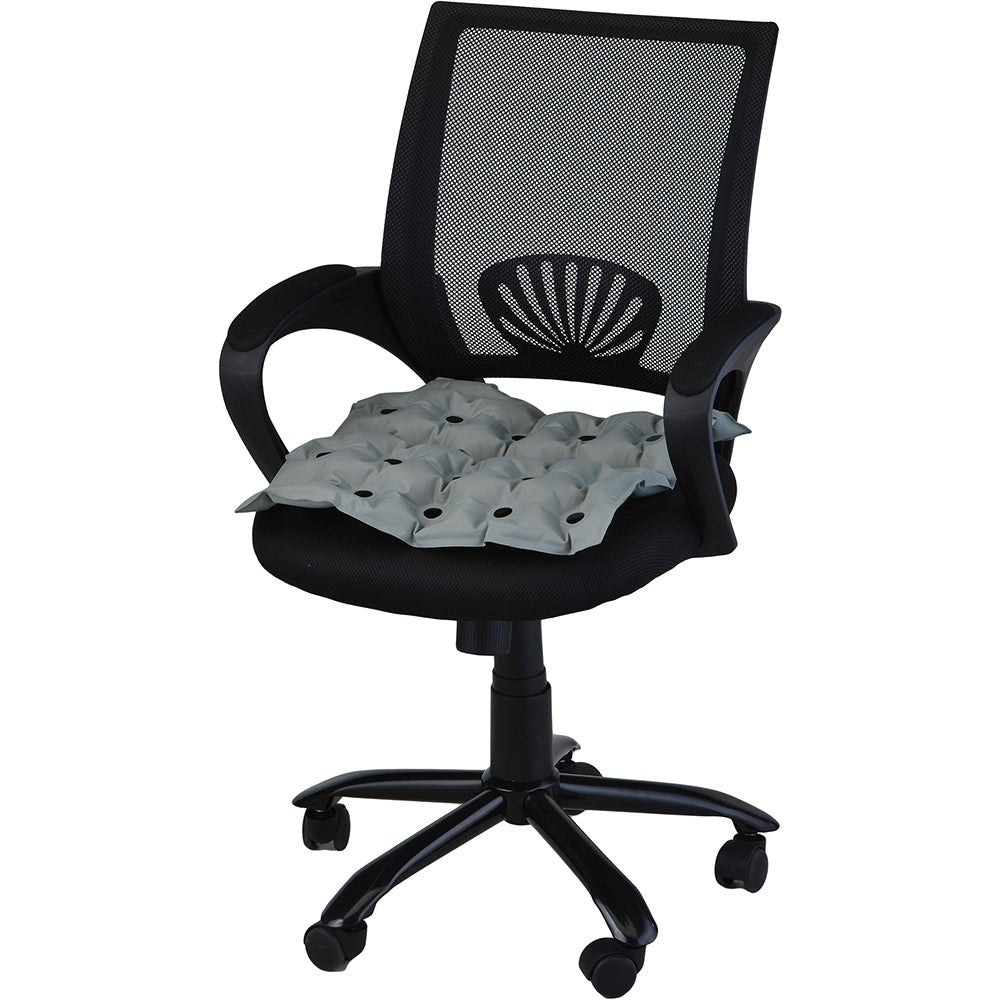 Nova Air Seat Cushion - Thumbnail 4
