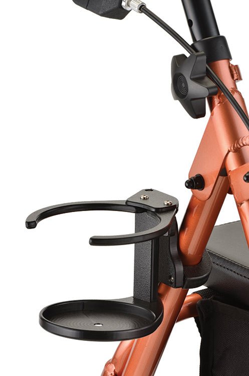 Swivel Mount Cup Holder