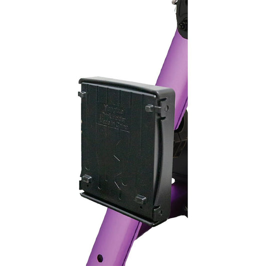 Adjustable Drink Holder