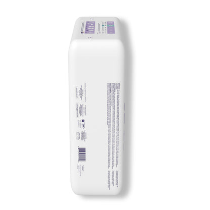 SENI LADY PADS MAXIMUM LONG