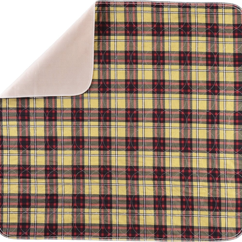 Ultra UnderpadsExtra SmallStandard