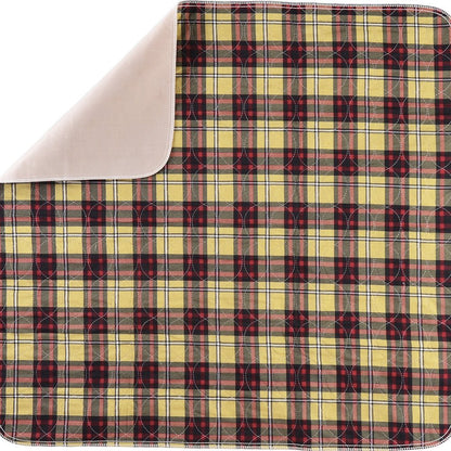 Ultra UnderpadsExtra SmallStandard