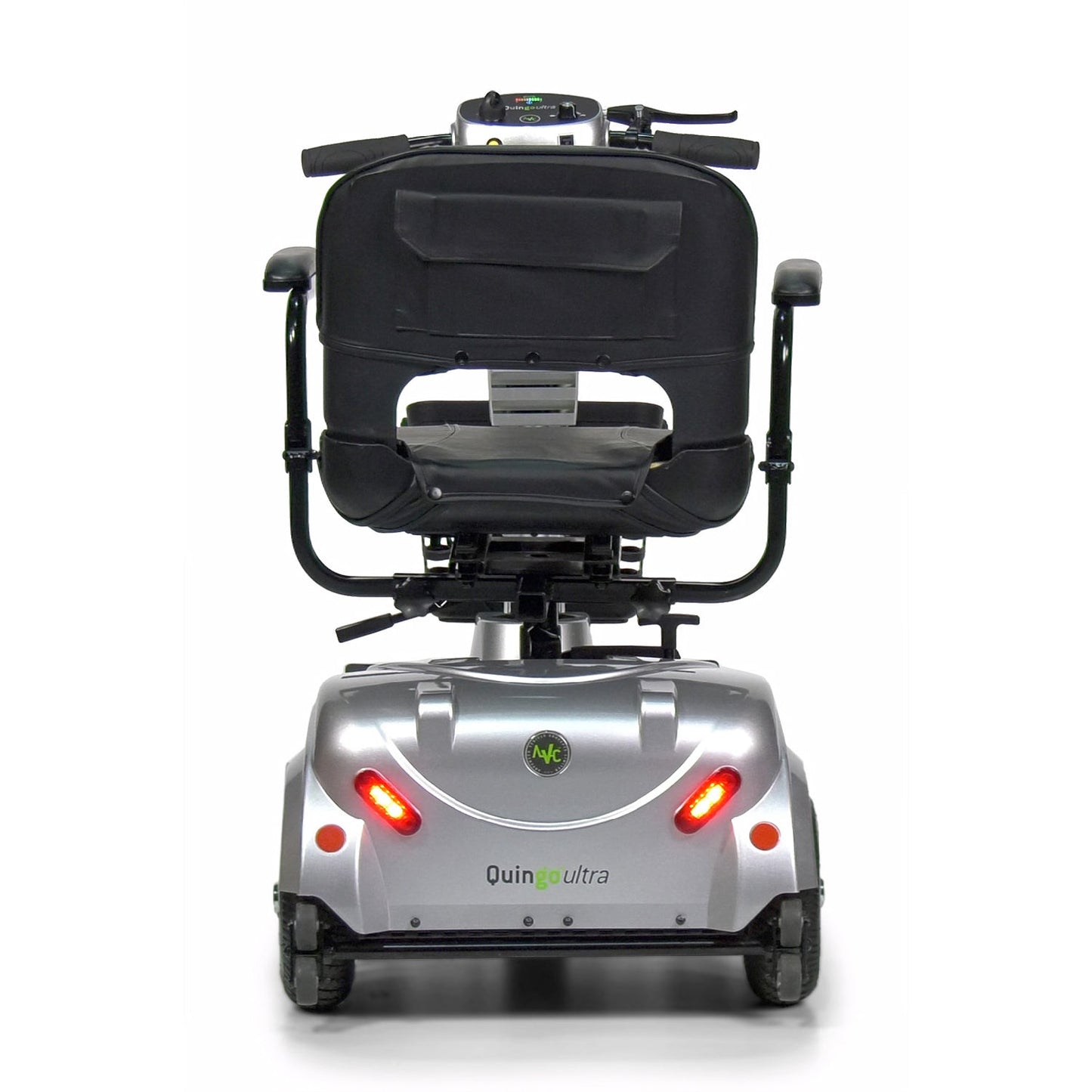 Quingo Ultra Mobility Scooter