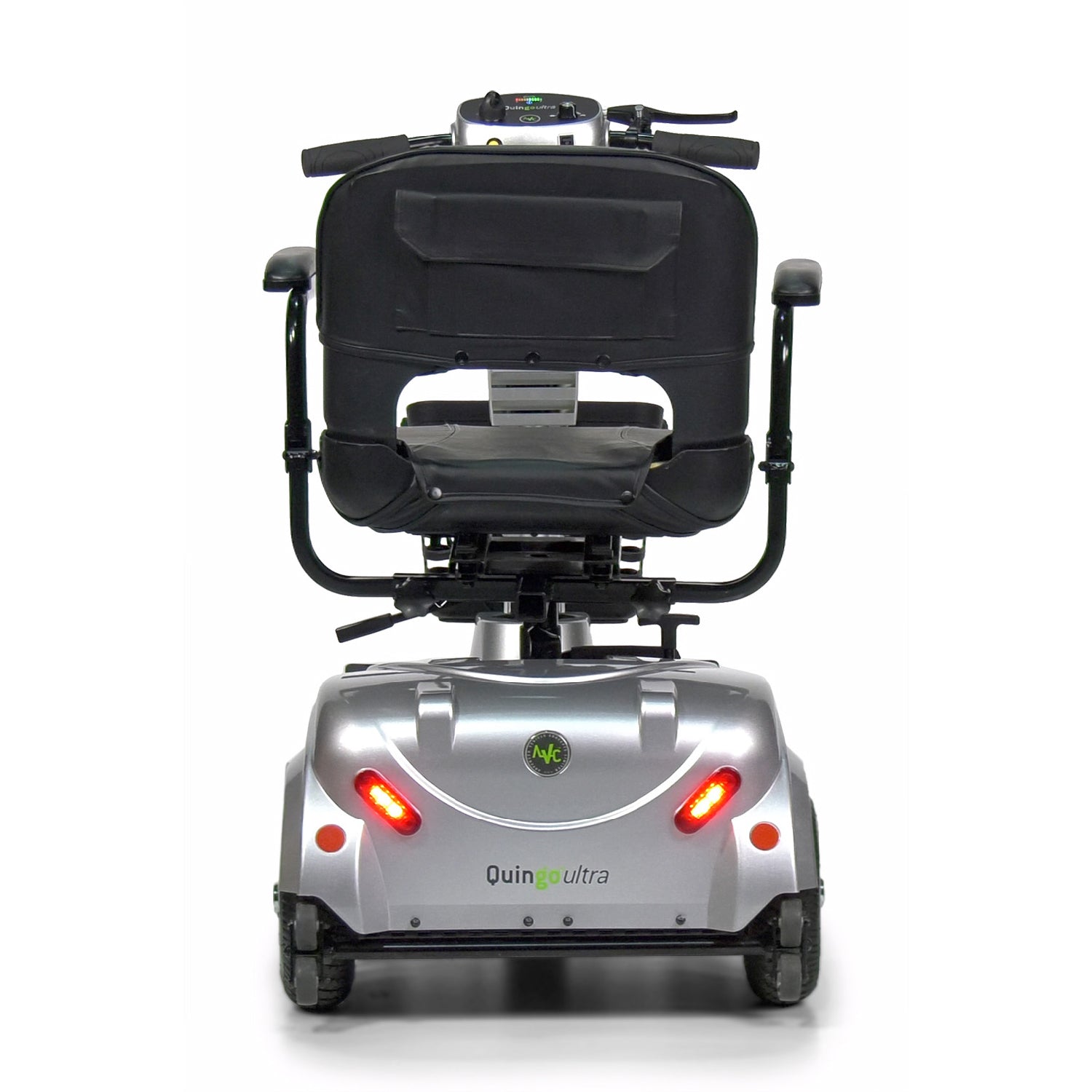 Quingo Ultra Mobility Scooter