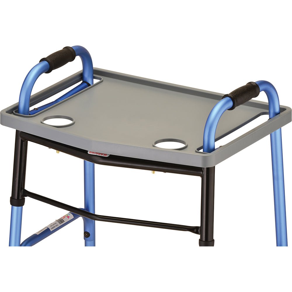 Walker Tray Buy Nova Online at Harmony Home Medical