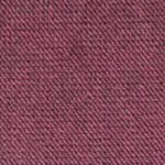 PR515 MLA Cloud with Twilight Medium/LargeShiraz